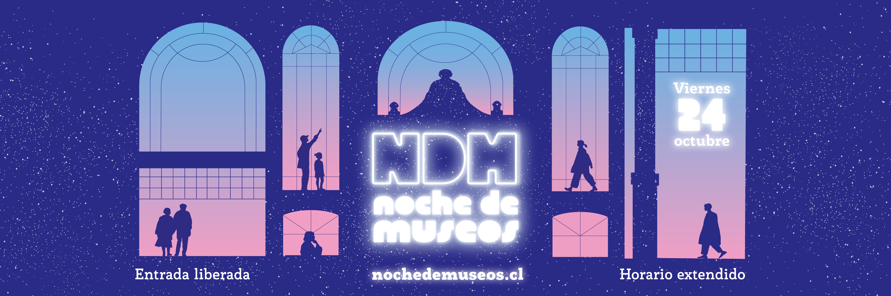 ndm